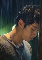 爱的麵包魂(2012年陈妍希、陈汉典主演台湾电影)