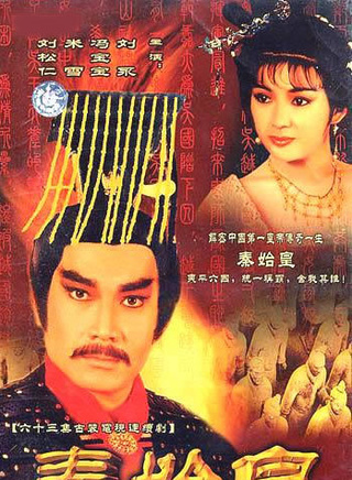 冯宝宝(演员)