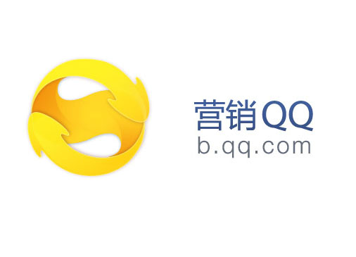 行销QQ