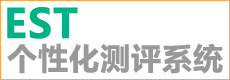北京学以致用教育科技有限公司 北京学以致用教育科技有限公司