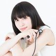 Transfer(中岛爱演唱歌曲)