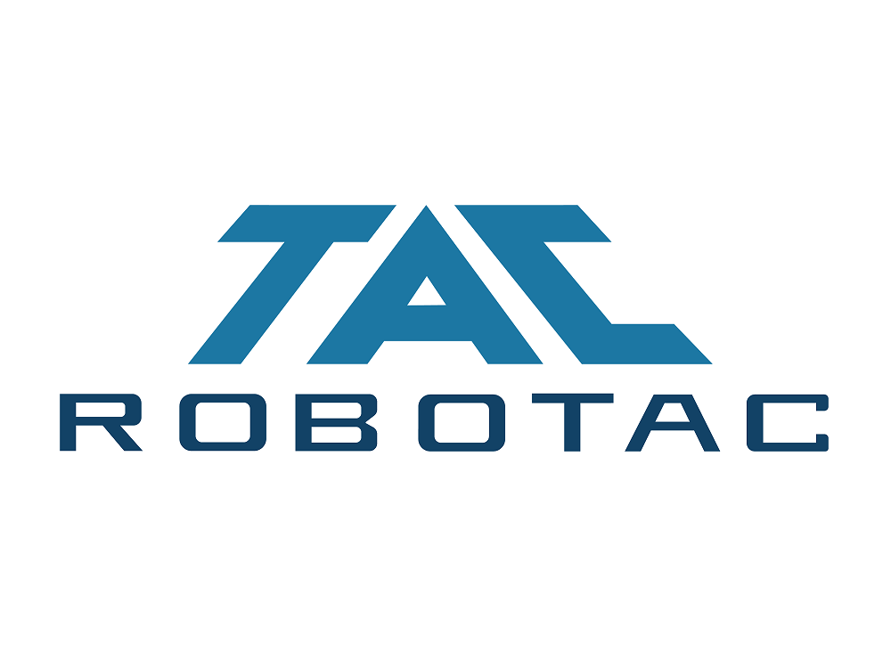 全国大学生机器人大赛(Robotac赛事)
