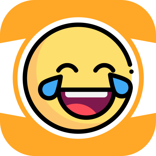 每日一笑(手机笑话类应用程式)