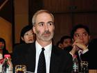 波士顿谘询公司 波士顿谘询公司
