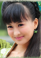 帝锦(2011年安七炫主演电视剧)