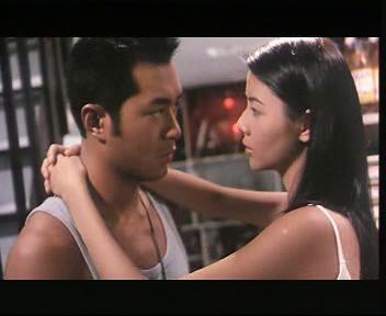 甜言蜜语 甜言蜜语