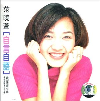 我喜欢这样的安静