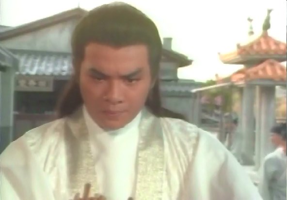吕迪 吕迪