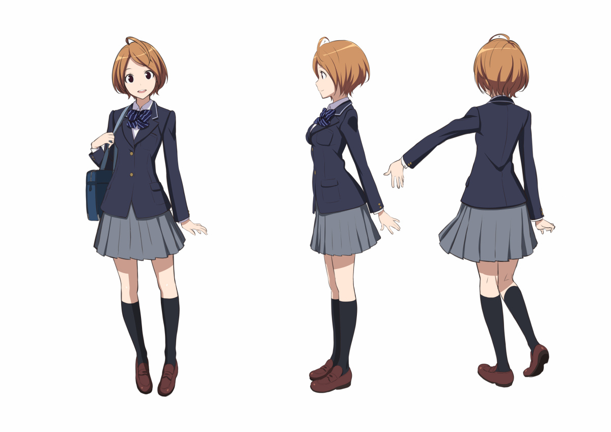 RAIL WARS! -日本国有铁道公安队-
