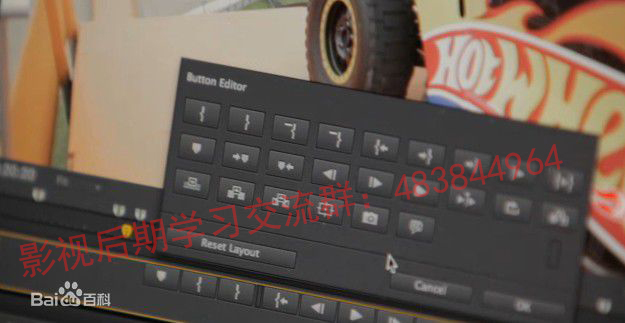 adobe premiere(PR(视频编辑软体(Premiere))) adobe premiere(PR(视频编辑软体(Premiere)))