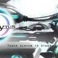 音乐世界 Cytus