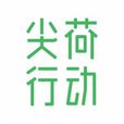 尖荷行动