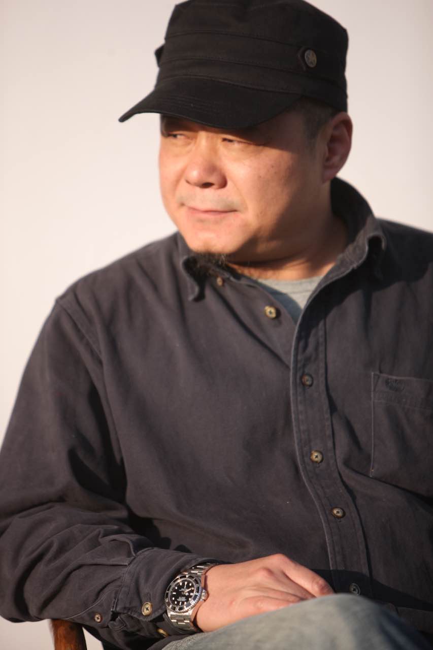 司文阁