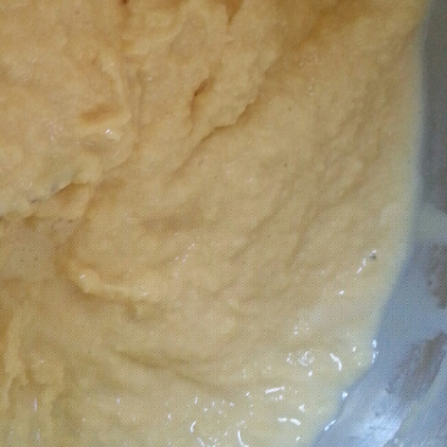 美味炸馒头片