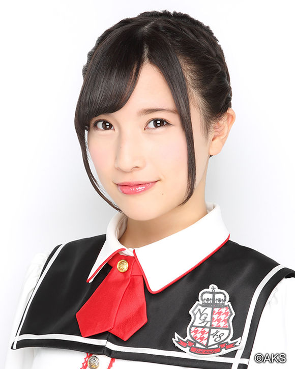 佐藤杏树 佐藤杏树