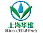 上海华维节水灌溉有限公司 上海华维节水灌溉有限公司