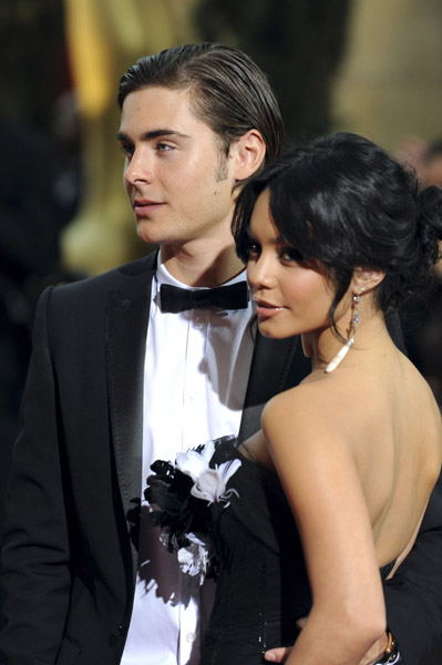 81st Academy Awards 81st Academy Awards