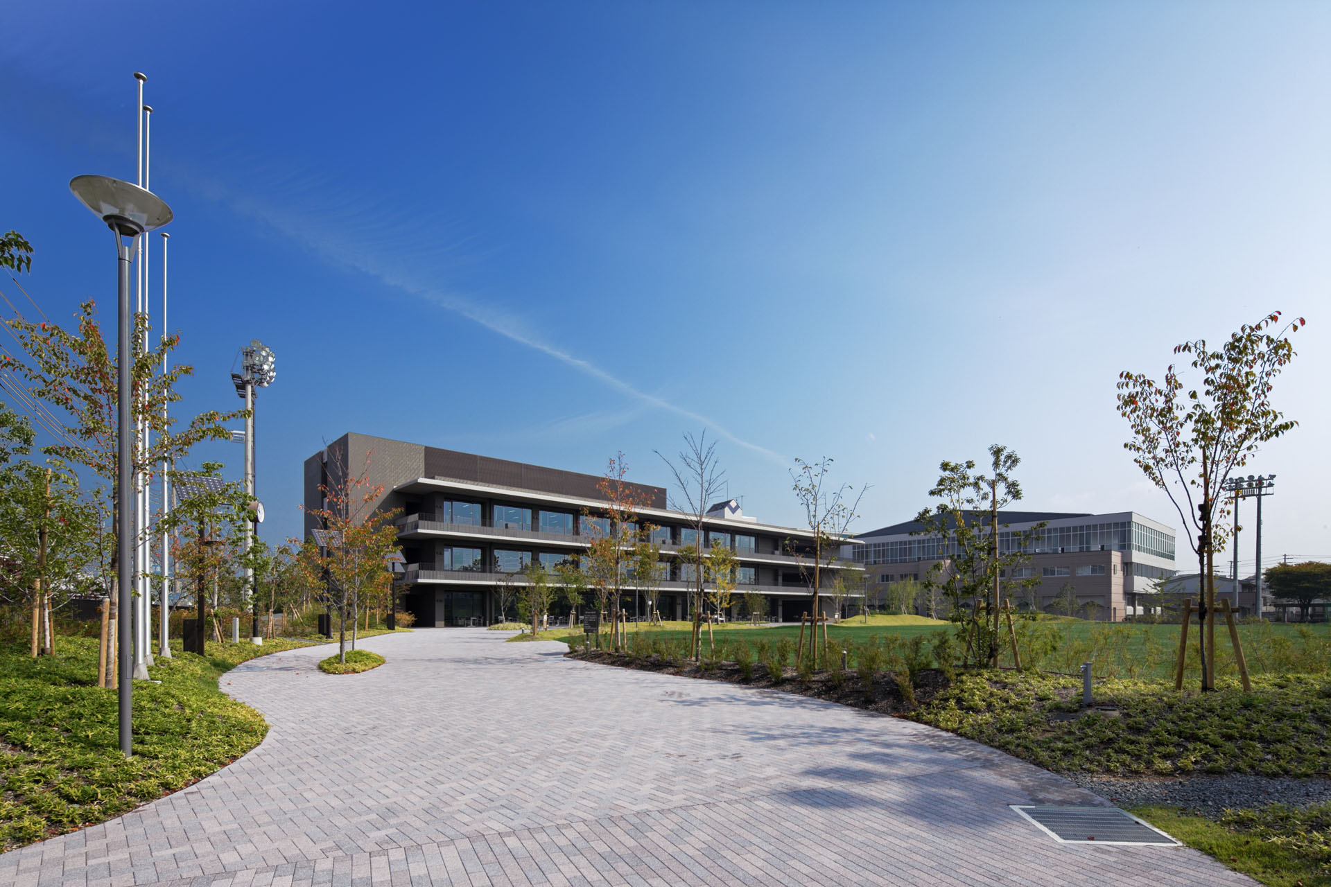 关西大学 关西大学