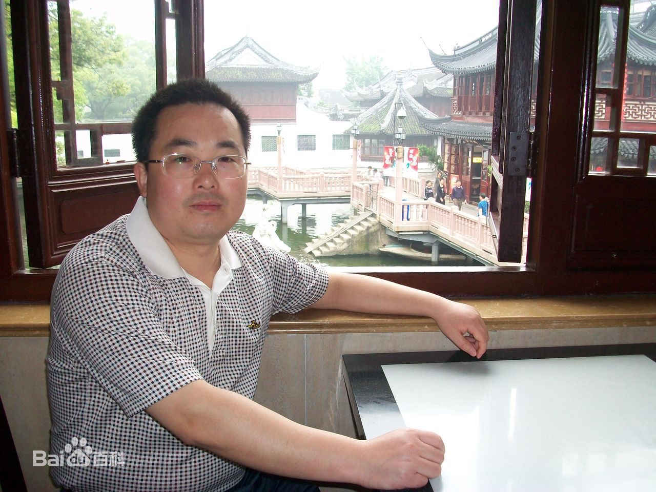 吴康兵