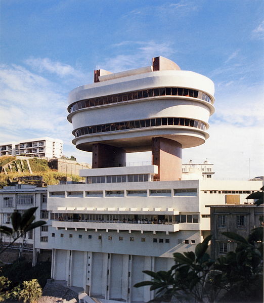 老衬亭