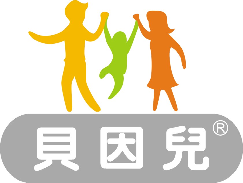 贝因儿