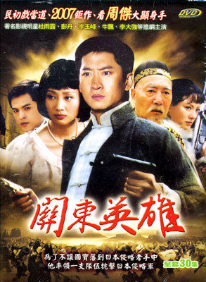 赵梓存