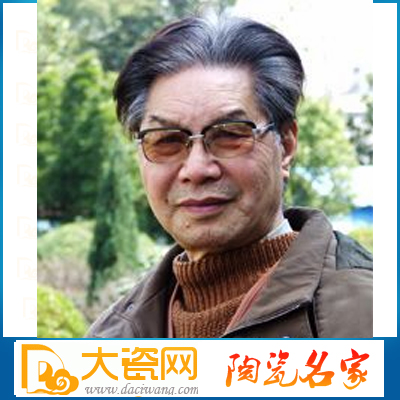 周国桢