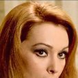 Nieves Navarro