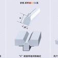 焊接衬垫