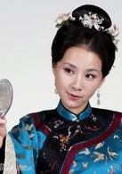 娘心计