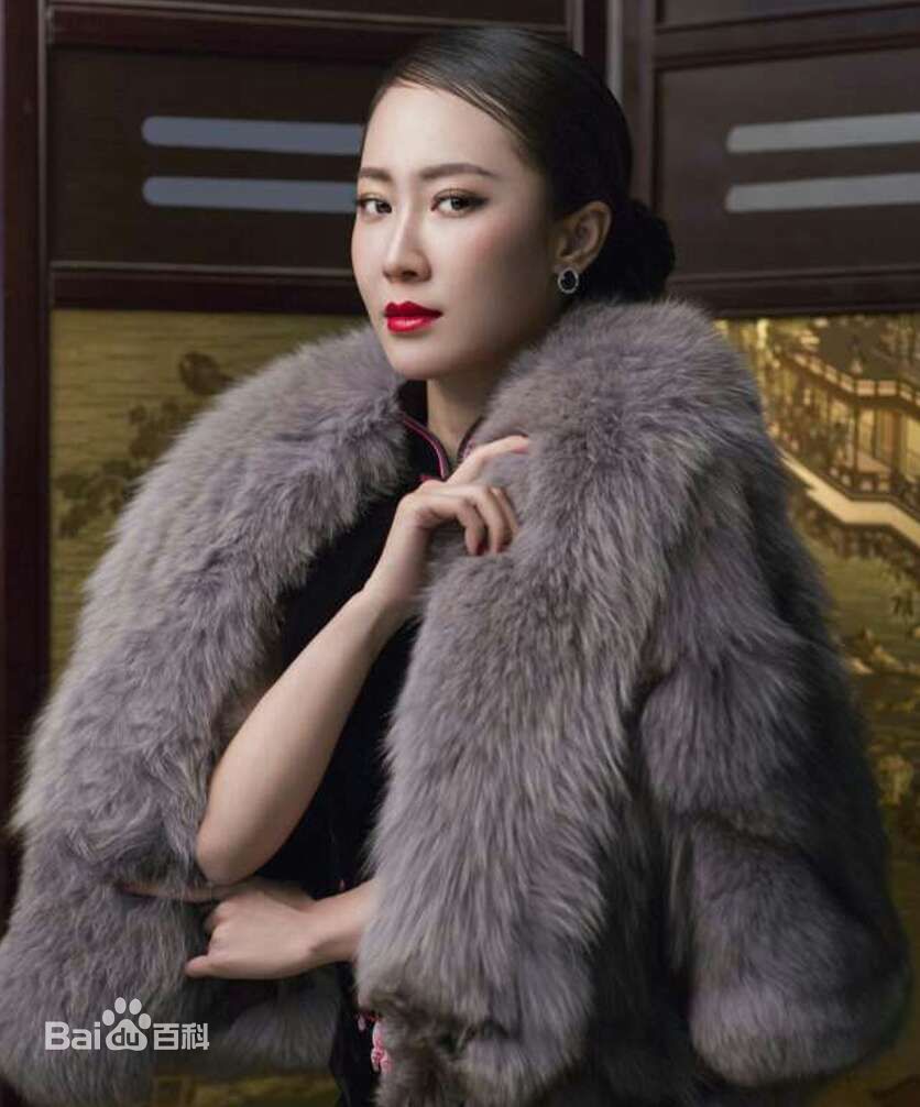 张译文 张译文