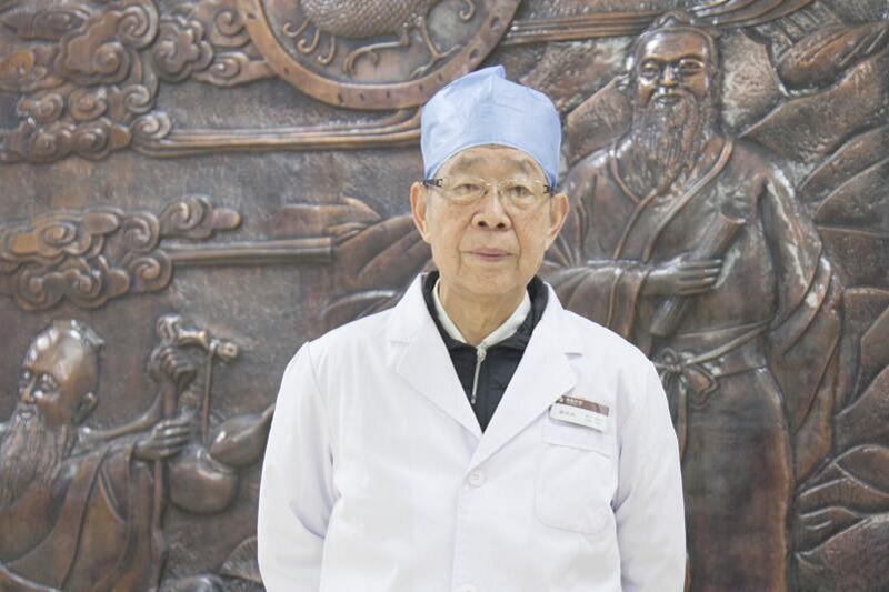 汉典中医医院