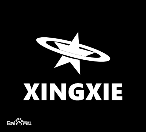 小行星命名