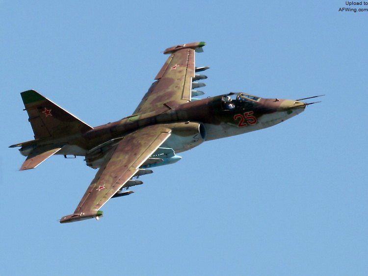 T-8 T-8