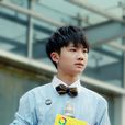 刘俊麟(民谣、摇滚独立音乐人)