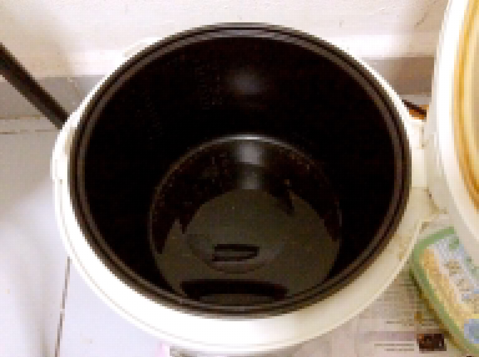 乾拌麵肉酱