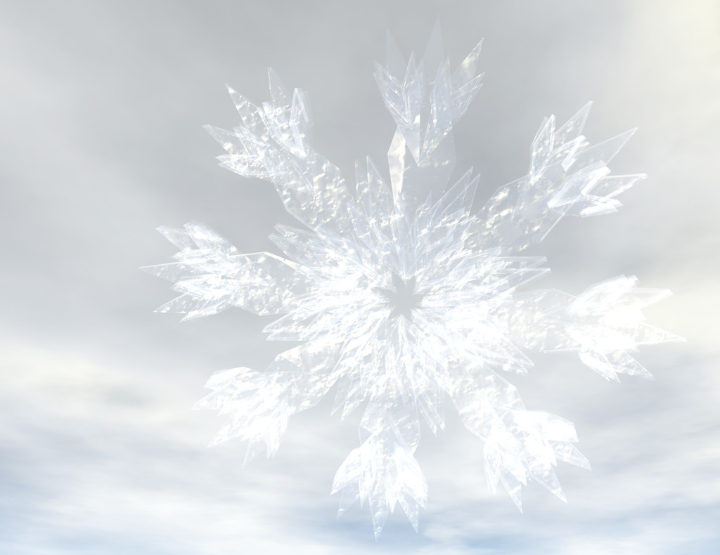 雪(汉语汉字)
