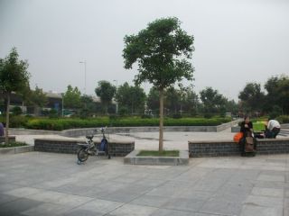 周边图 周边图