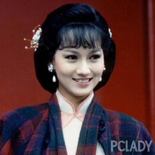 姚木兰