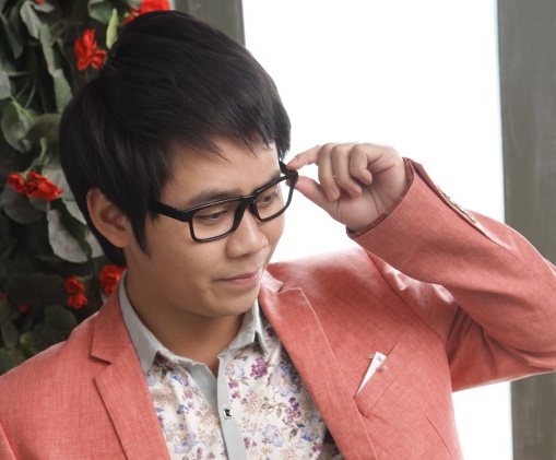 亲爱的我想你了 亲爱的我想你了