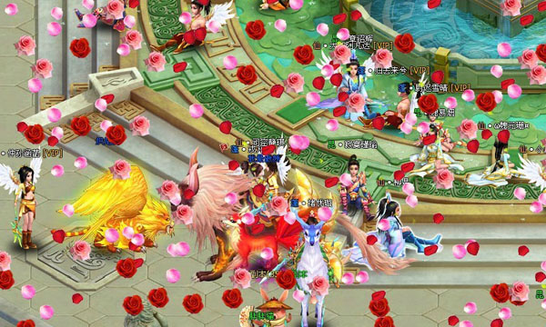 背景图 背景图