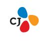 CJ Corporation CJ Corporation