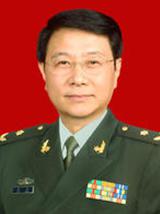 顾问 左青 顾问 左青