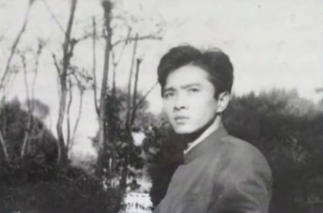 李世宏 李世宏