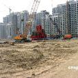 基準地价