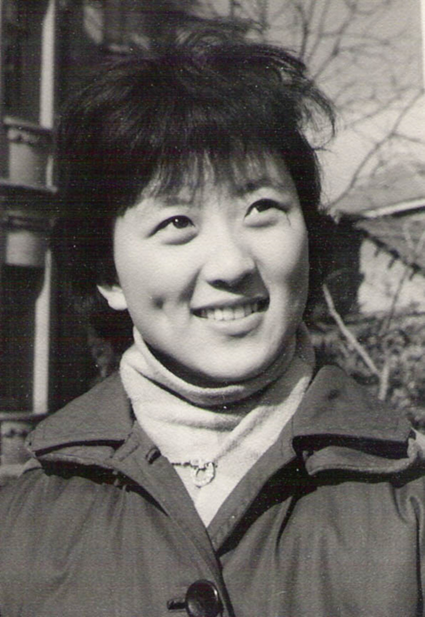 蔡瑶铣