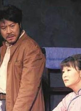 袁玫(黄梅戏演员)