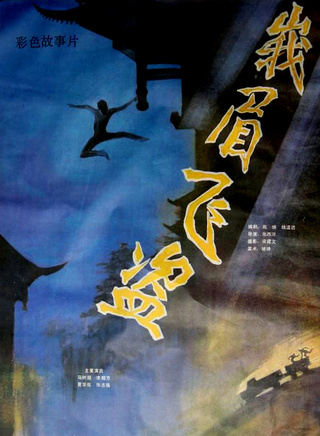 袁玫(黄梅戏演员)