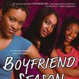 Boyfriend Season