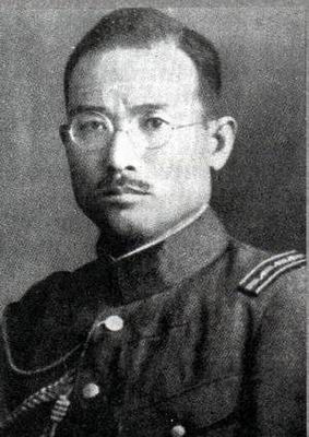 长勇 长勇